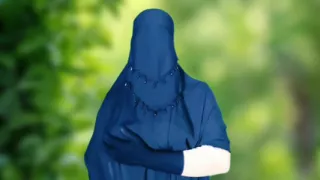 Fucking the woman next door