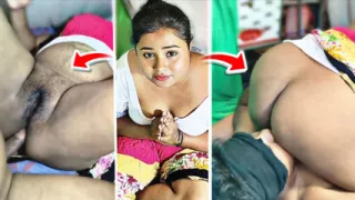 I'm fucking hard my stepmother,I had a lot of fun fucking my stepmom.