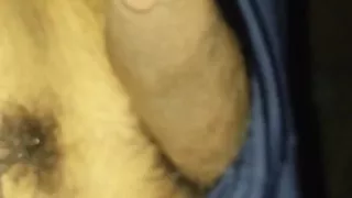 How My Penis Slips