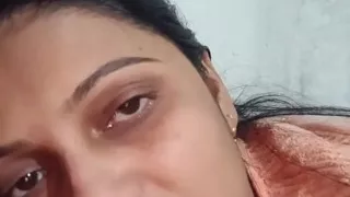 Step father hard sex with desi indian step daughter in room ( Mohini )