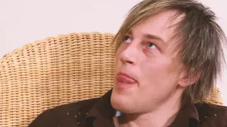 Golden Pleasures Scene-1_sexy Blonde MILF in Lingerie Enjoys a Strap-on and Then a Big Cock