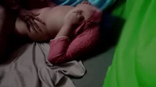 DESI Village beautiful girl tight pussy outdoor MMS Indian Village Life first time girl