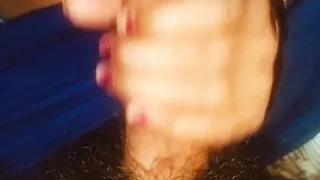 Wife to naked and choda desi wife Hindi mms