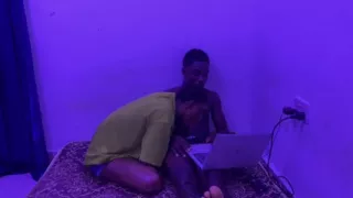 From Playing with My Bestfriend to Him Fucking Me Hardcore