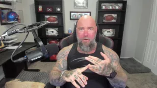 It's Too Hard...how to Succeed at Anything!