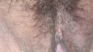 Wife ki badi behan ko choda