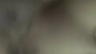 Brandon's Intense Solo Session