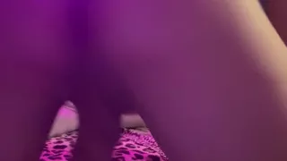 Princess Tsjade95