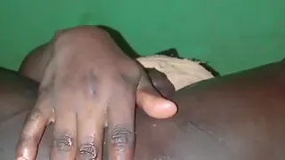 Trans Gender Big Ass Gape
