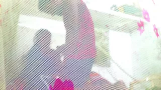 Instagram Influencer Viral Sex Video in Hindi