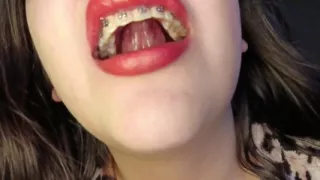 Consume Chews Gummies