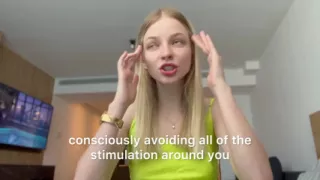 Why I Love Chastity Cage (and You Should Too)