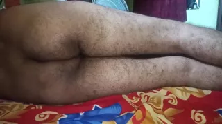 Desi Pooja Bhabhi Full Video