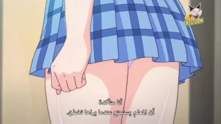 Hentai Anime Do S na Pet Episode 1 Subtitles Online
