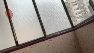 Hot and naughty babe breasts