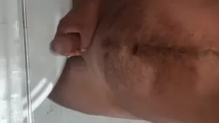Room ma only me And Sex for me. Big cock