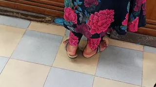 New bangladeshi girl bangla sex best beautiful girl big ass girl