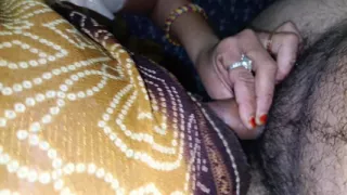 Stepborther Fucks Step Sister Hard Dogi Fucking My Step Sister