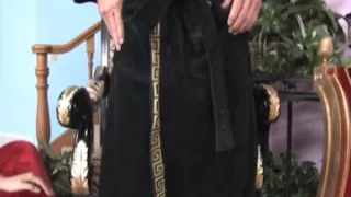 Lesbians big boobs blonde pussy licking pussy fucking threesome