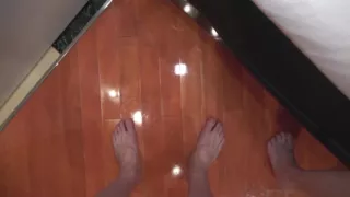 Part 2 "I'm going to get you pregnant!" Rei-san (32) came to get pregnant at the behest! Serious irresponsible seeding of a true masochist woman!