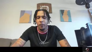 Trikepatrol Interview - Jahan X