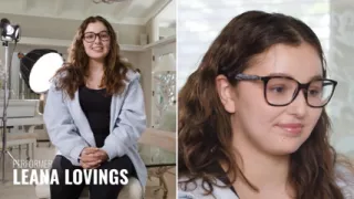 What to Expect on an Adult Time Set  Adult Time Performer Center