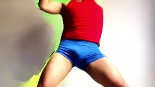 Jotaxtremoduro