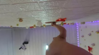 Dick drive back and forth. AllMyLinks MisssVikki