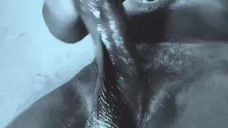 All a Big BBC Want Is to Drill and Stretch You Deep Like My Cum Slut