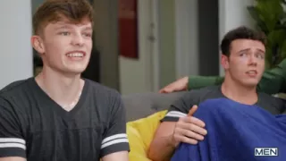 Twinkpop - Nacho Sleaze