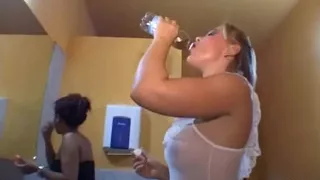 And Now... Yes, Release!