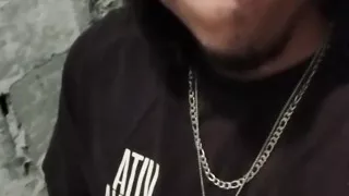 Shave My Dick Just Like I Shave It