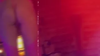 Best Ass in the Planet