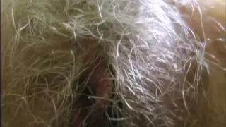 Hairy Petite Face Fuck Vintage