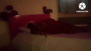 Randi Ki Chudai Customer Ne Kari