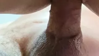 POV - Fucking My Stepmom Mari