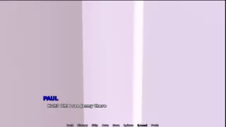 My Girlfriend Wants to Have an Interracial Threesome!( Part Final)