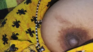 Selping bhabhi masti