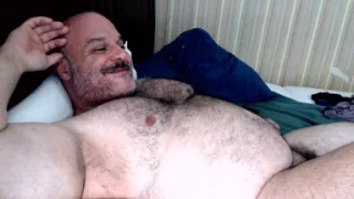 Bullmusclejoe