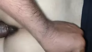 sex with Indian girl