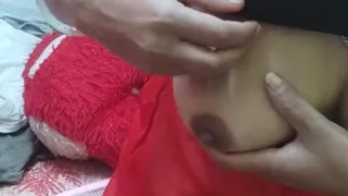 My Wife Video Call Service Provide Hindi Audio