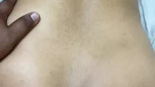 Unlimited My Wife All Potion Fuking Bolwjob and Anal Fuking with Long Hair Talir Video