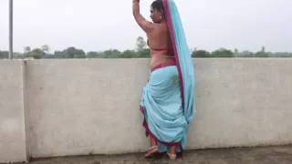 New Desi Bhabhi Pahli Baar kiya Sex Husbund Ke Dost Ke Sath Hardcore Blujob