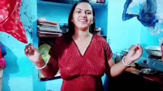 Tamil Threesome Hardcore Round housewife hot Desi video Bengali audio