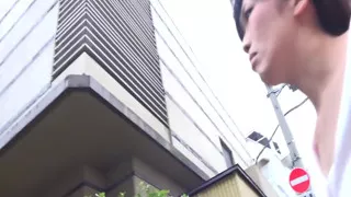 Dating Registration Yuri (33). a Document in Which a G-cup with a Wet Constitution Betrayed Her Neglected Boyfriend and Entruste