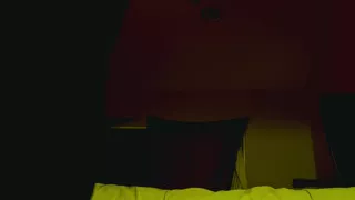Black sissy cum slut ball drainer 6