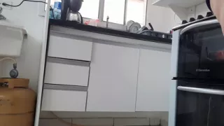 Sensual Leaving the Boy Full of Horniness to Fuck His Greedy Asshole.