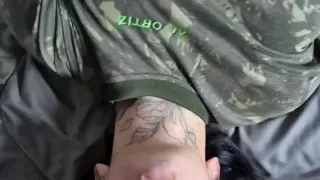 I Posted a Video with My Stepsister and Youtube Deleted It, Why Is That?