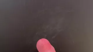 Soloedgemaster