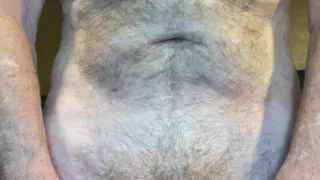 Just Panties